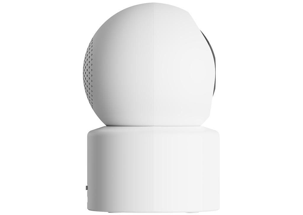 Xiaomi Smart Camera C302 - White BHR08SVGL