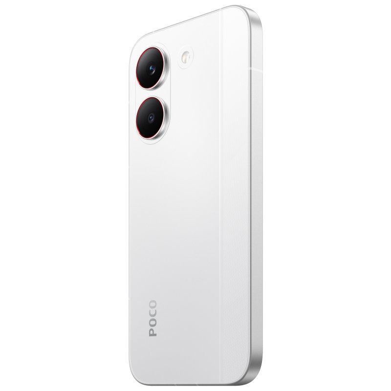 Xiaomi Poco X8 Pro 5G 12/512GB - White