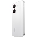 Xiaomi Poco X8 Pro 5G 12/512GB - White
