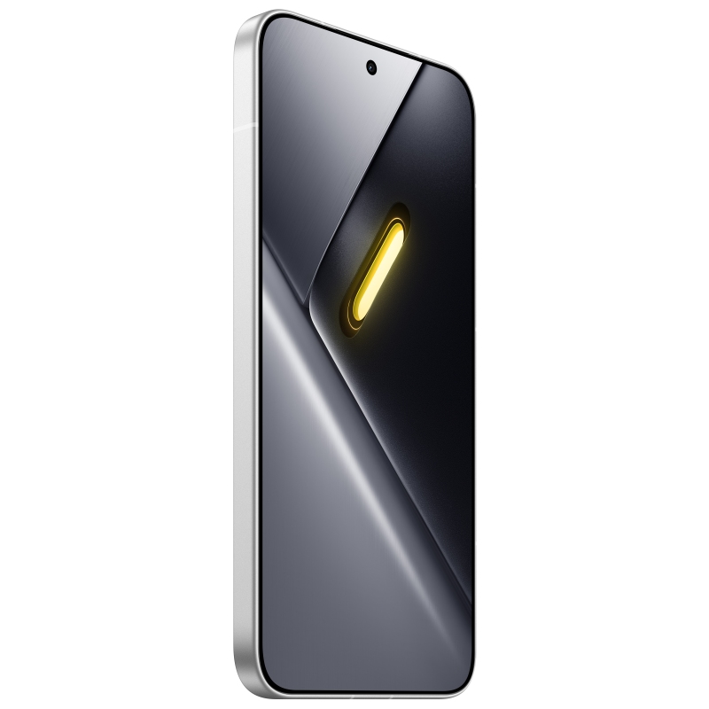 Xiaomi Poco X8 Pro 5G 12/512GB - White