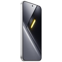 Xiaomi Poco X8 Pro 5G 12/512GB - White