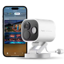 Aqara Smart Camera Hub G5 Pro Wi-Fi CH-C07D