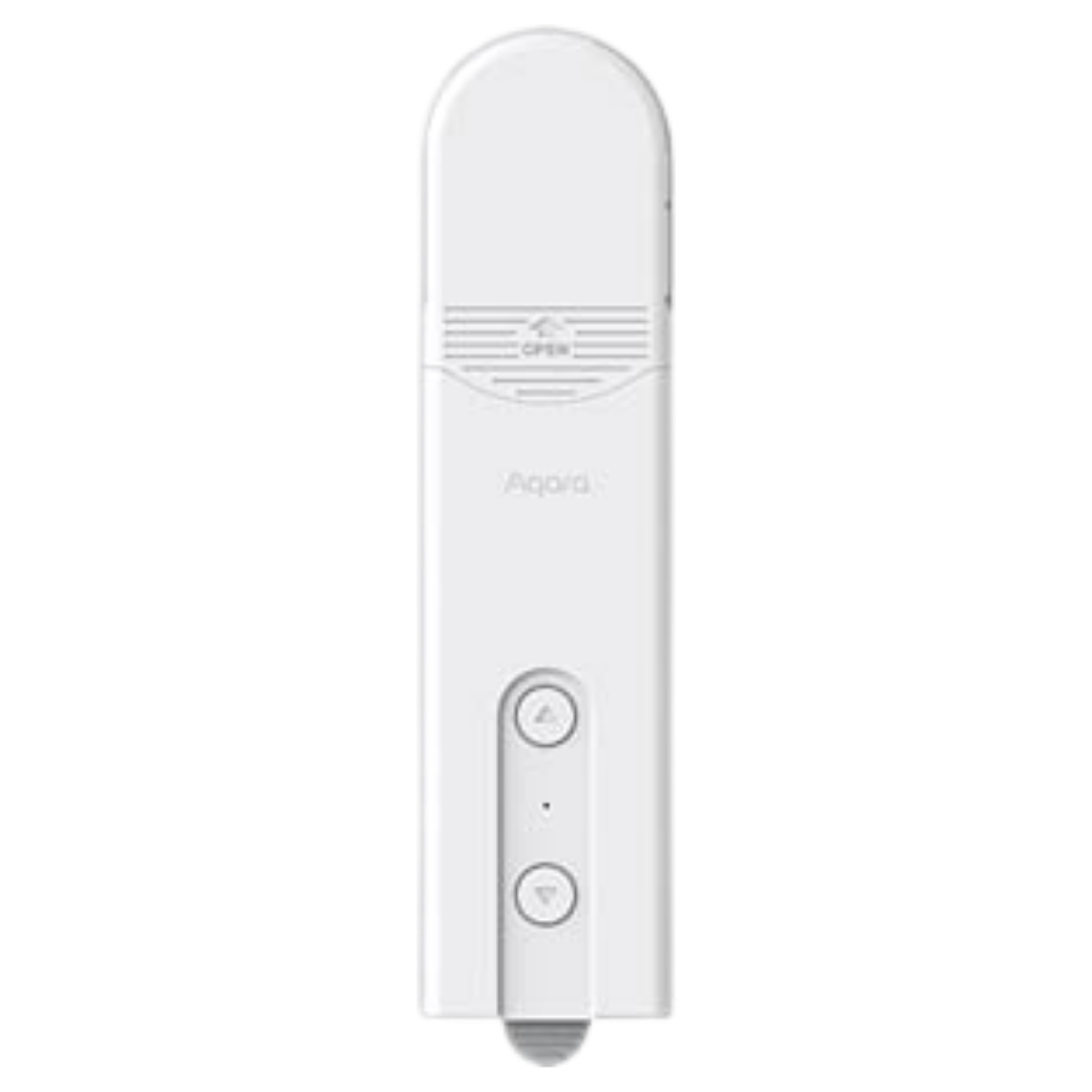 Aqara Smart Curtain Roller Shutter Driver E1 RSD-M01