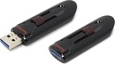 SanDisk Cruzer Glide 3.0 USB Flash Drive (SDCZ600)
