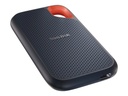 SanDisk Extreme USB 3.1 External 1TB SSD