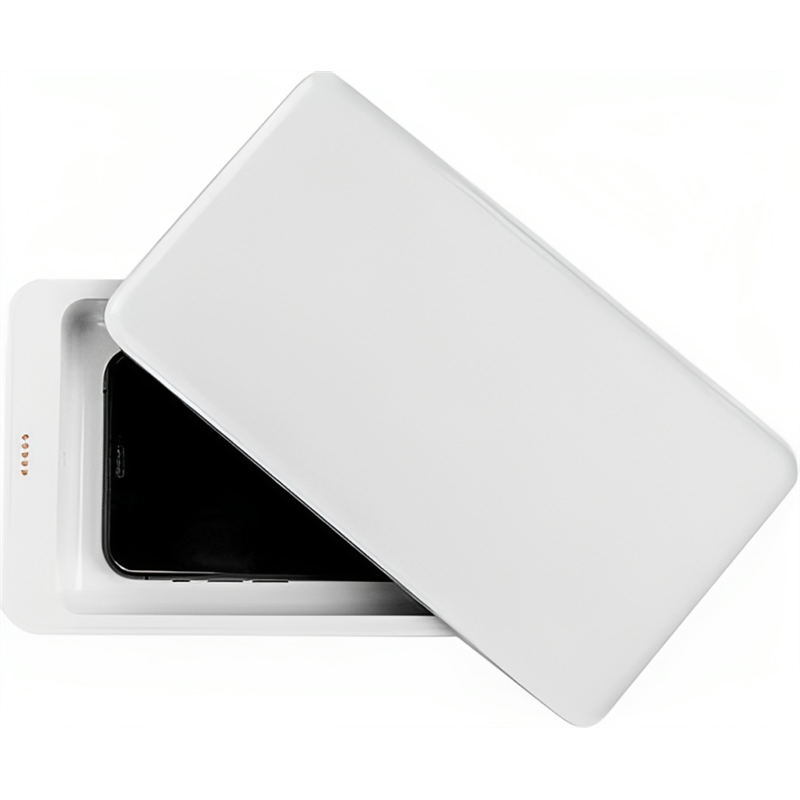 Xiaomi Sterilized Youpin UV Money Smartphone
