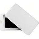 Xiaomi Sterilized Youpin UV Money Smartphone
