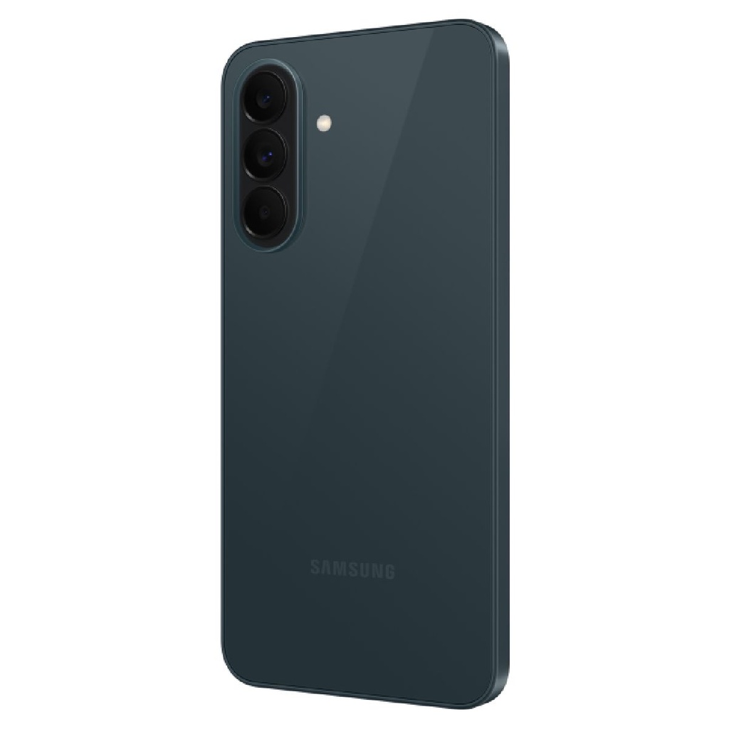 Samsung Galaxy A37  5G  8/256GB  Graygreen