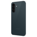 Samsung Galaxy A37  5G  8/256GB  Graygreen