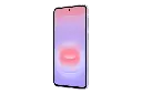 SAMSUNG Galaxy A37 5G 8/128GB Lavender Purple