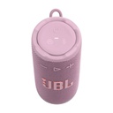 JBL GRIP Bluetooth Hoparlör Pembe - JB.JBLGRIPPIK