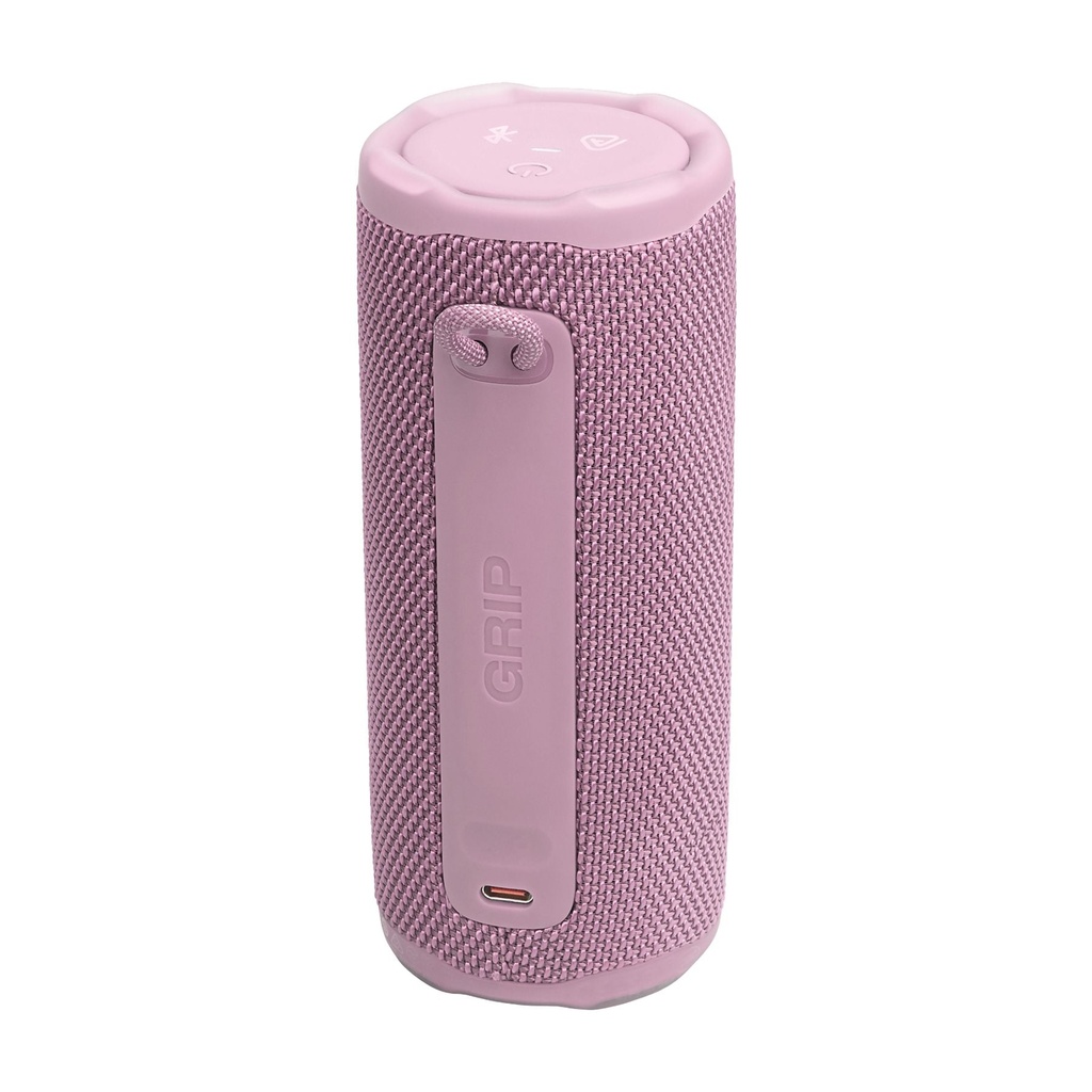JBL GRIP Bluetooth Hoparlör Pembe - JB.JBLGRIPPIK