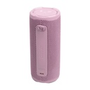 JBL GRIP Bluetooth Hoparlör Pembe - JB.JBLGRIPPIK
