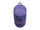 JBL GRIP Bluetooth speaker Mor - JB.JBLGRIPPUR