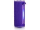 JBL GRIP Bluetooth speaker Mor - JB.JBLGRIPPUR