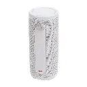 JBL GRIP Bluetooth speaker white - JB.JBLGRIPWHT