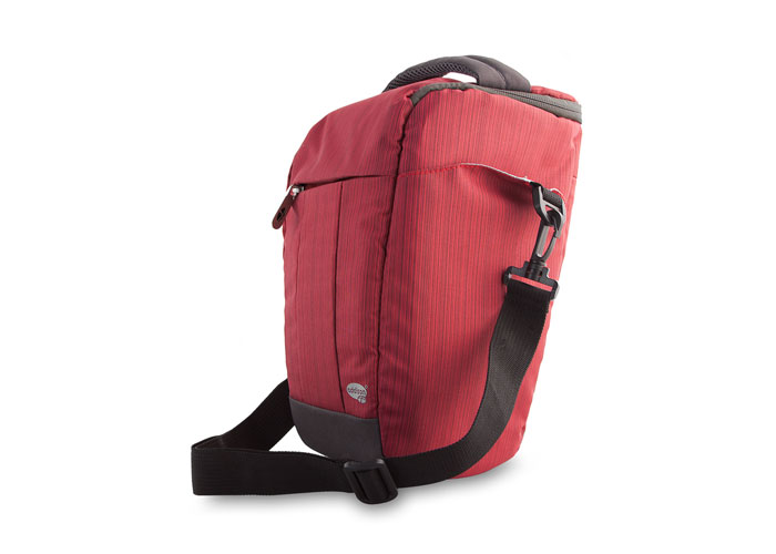Addison 300592 Professional Camera Bag