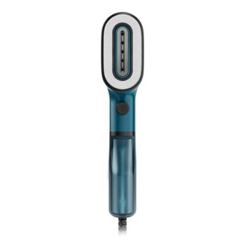 Tefal DT2020 Pure Pop Blue Steam Straightener - 1830008849