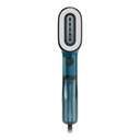 Tefal DT2020 Pure Pop Blue Steam Straightener - 1830008849