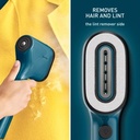 Tefal DT2020 Pure Pop Blue Steam Straightener - 1830008849