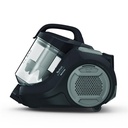 TEFAL Swift Power Cyclonic Vacuum cleaner TW2925 - 7211004387 