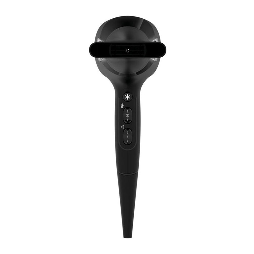 Rowenta Studio Dry Glow Hair Dryer CV5820 - 1830007698