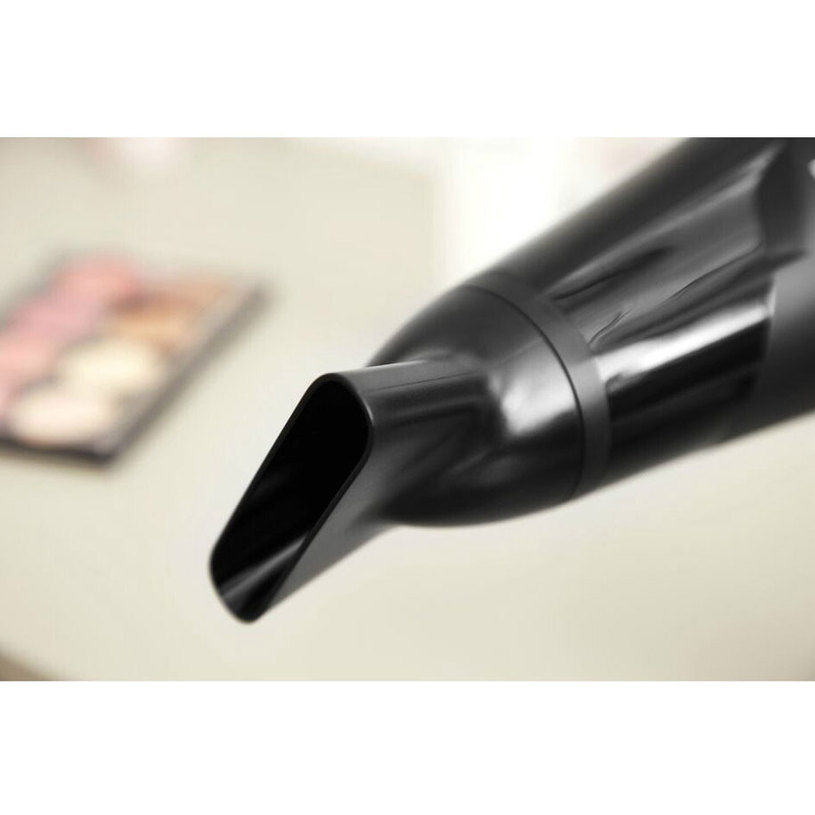 Rowenta Studio Dry Glow Hair Dryer CV5820 - 1830007698