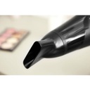 Rowenta Studio Dry Glow Hair Dryer CV5820 - 1830007698