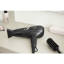 Rowenta Studio Dry Glow Hair Dryer CV5820 - 1830007698