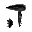 Rowenta CV6930 Compact Pro+ Hair Dryer - 1830007565