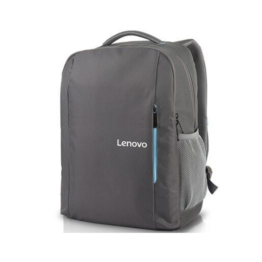 Lenovo Laptop Backpack 15.6" B515 - Grey