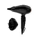 Rowenta CV6930 Compact Pro+ Hair Dryer - 1830007565
