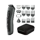Rowenta TN9444 Selectium 15-in-1 Multipurpose Shaver - 1830009285