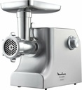 Moulinex HV10 ME858D32 Meat Grinder 2100W 8in1 - 8010000794