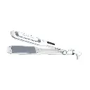 Rowenta Hair straightener WET&DRY XL SF5010F0 - 1830008408