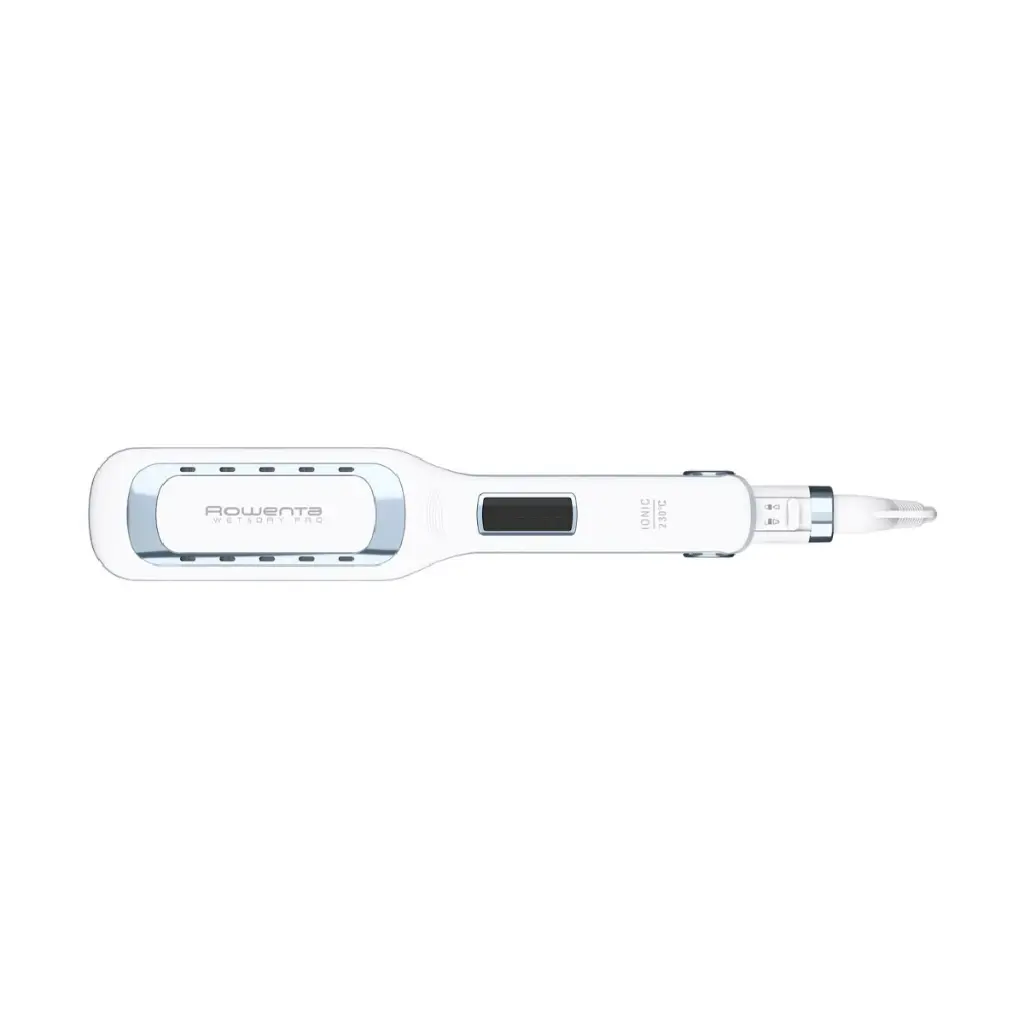 Rowenta Hair straightener WET&DRY XL SF5010F0 - 1830008408