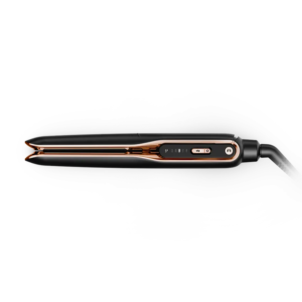 Rowenta Ultimate Experience Thermocare Hair Straightener SF8120F0 - 1830009197