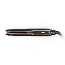 Rowenta Ultimate Experience Thermocare Hair Straightener SF8120F0 - 1830009197