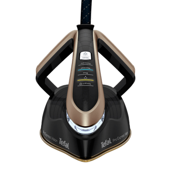 Tefal Pro Express GV9820 Vision Steam Generator Iron - 1830008265