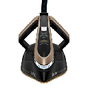 Tefal Pro Express GV9820 Vision Steam Generator Iron - 1830008265