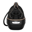 Tefal Pro Express GV9820 Vision Steam Generator Iron - 1830008265