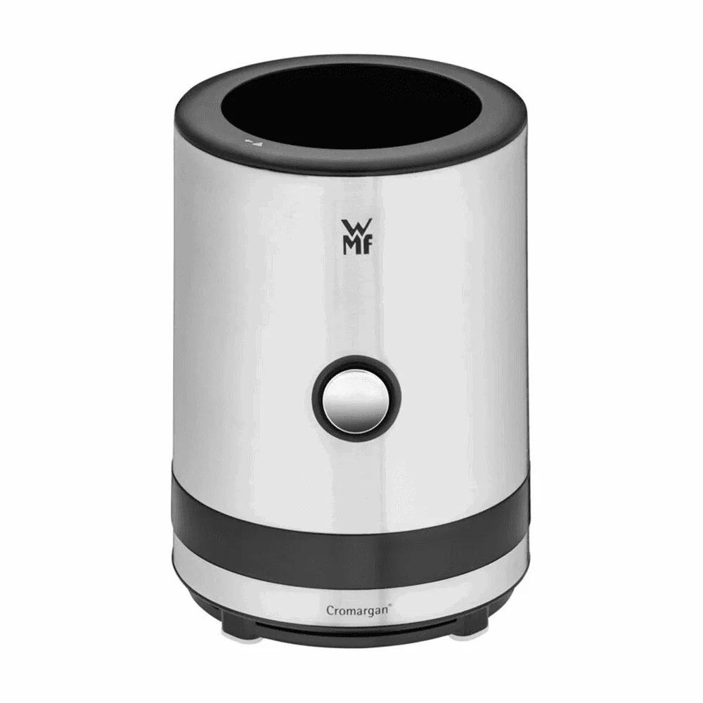 WMF Kitchenminis Smoothie To Go Blender - 3200000092