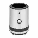 WMF Kitchenminis Smoothie To Go Blender - 3200000092