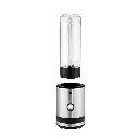 WMF Kitchenminis Smoothie To Go Blender - 3200000092