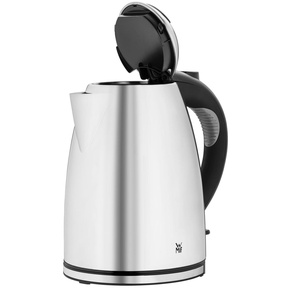 WMF Stelio Water Kettle 1.7L - 7211000794