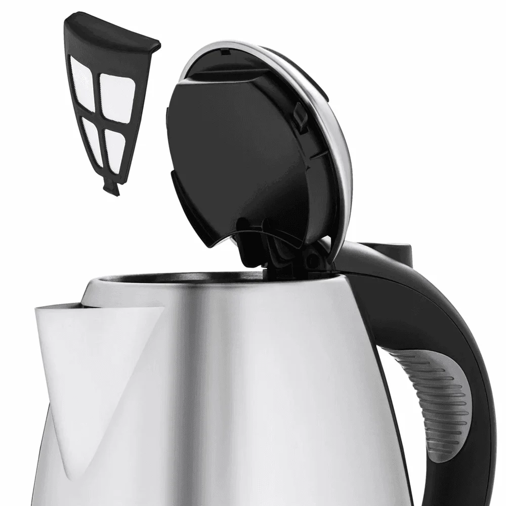 WMF Stelio Water Kettle 1.7L - 7211000794
