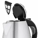 WMF Stelio Water Kettle 1.7L - 7211000794