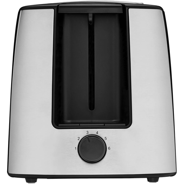 WMF Bueno Pro Double Long Bowl Toaster - 3200000931