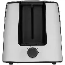 WMF Bueno Pro Double Long Bowl Toaster - 3200000931