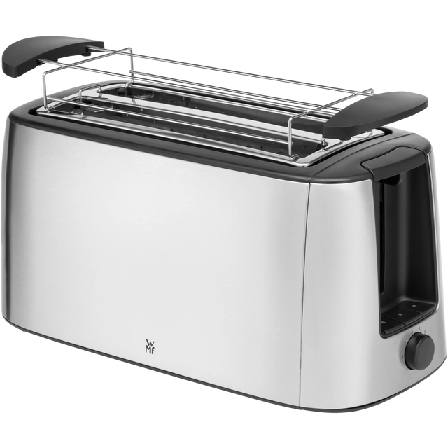 WMF Bueno Pro Double Long Bowl Toaster - 3200000931